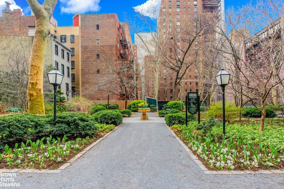 Real estate property located at 45 TUDOR CITY #1501, New York, Turtle Bay, New York City, NY, US