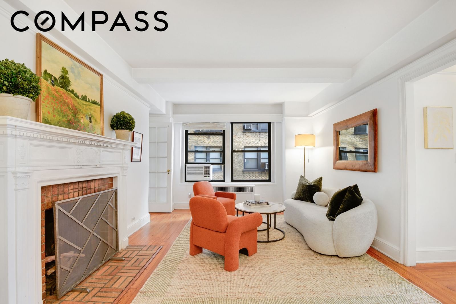 Real estate property located at 205 78th #12T, New York, Upper East Side, New York City, NY, US