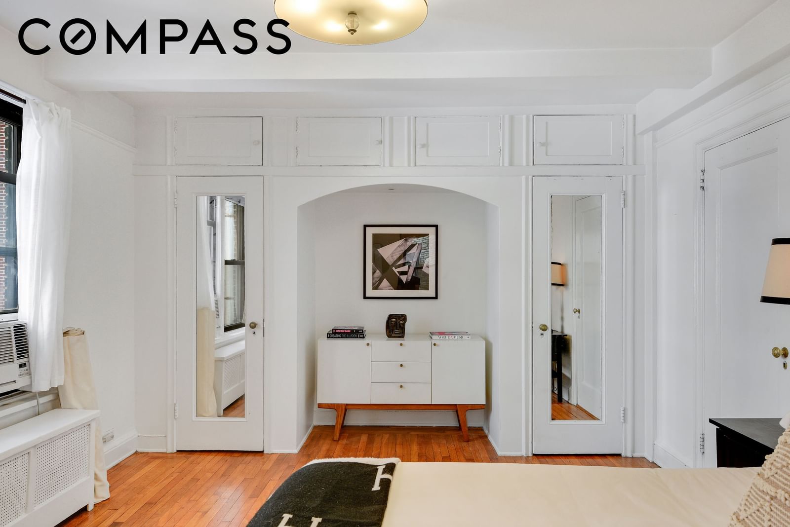 Real estate property located at 205 78th #12T, New York, Upper East Side, New York City, NY, US