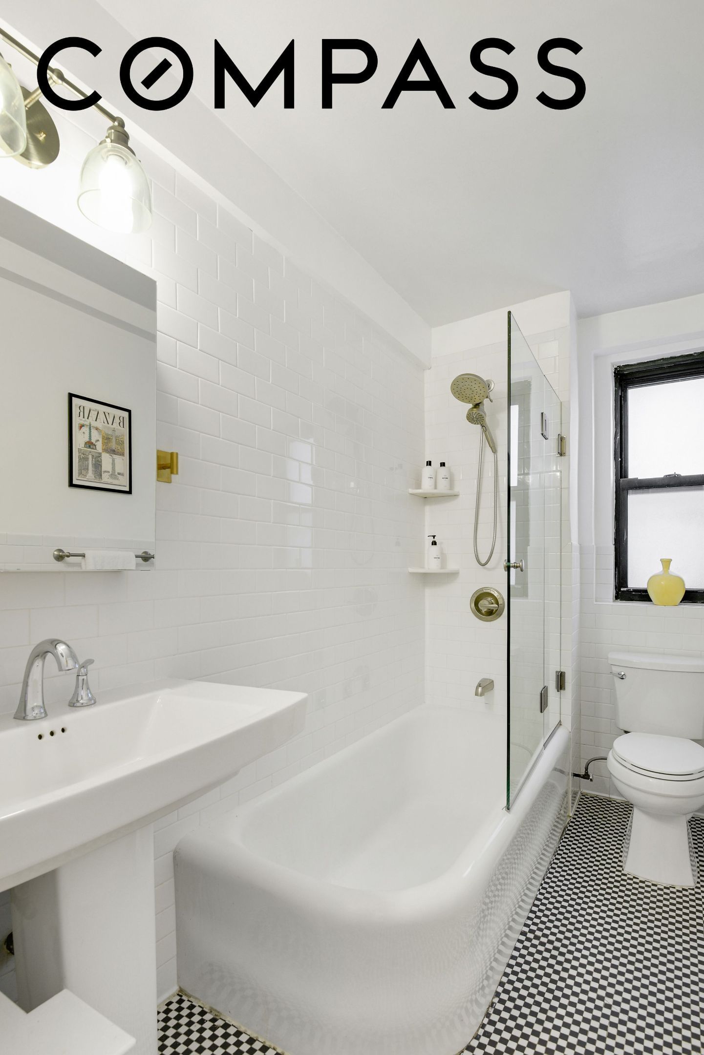 Real estate property located at 205 78th #12T, New York, Upper East Side, New York City, NY, US