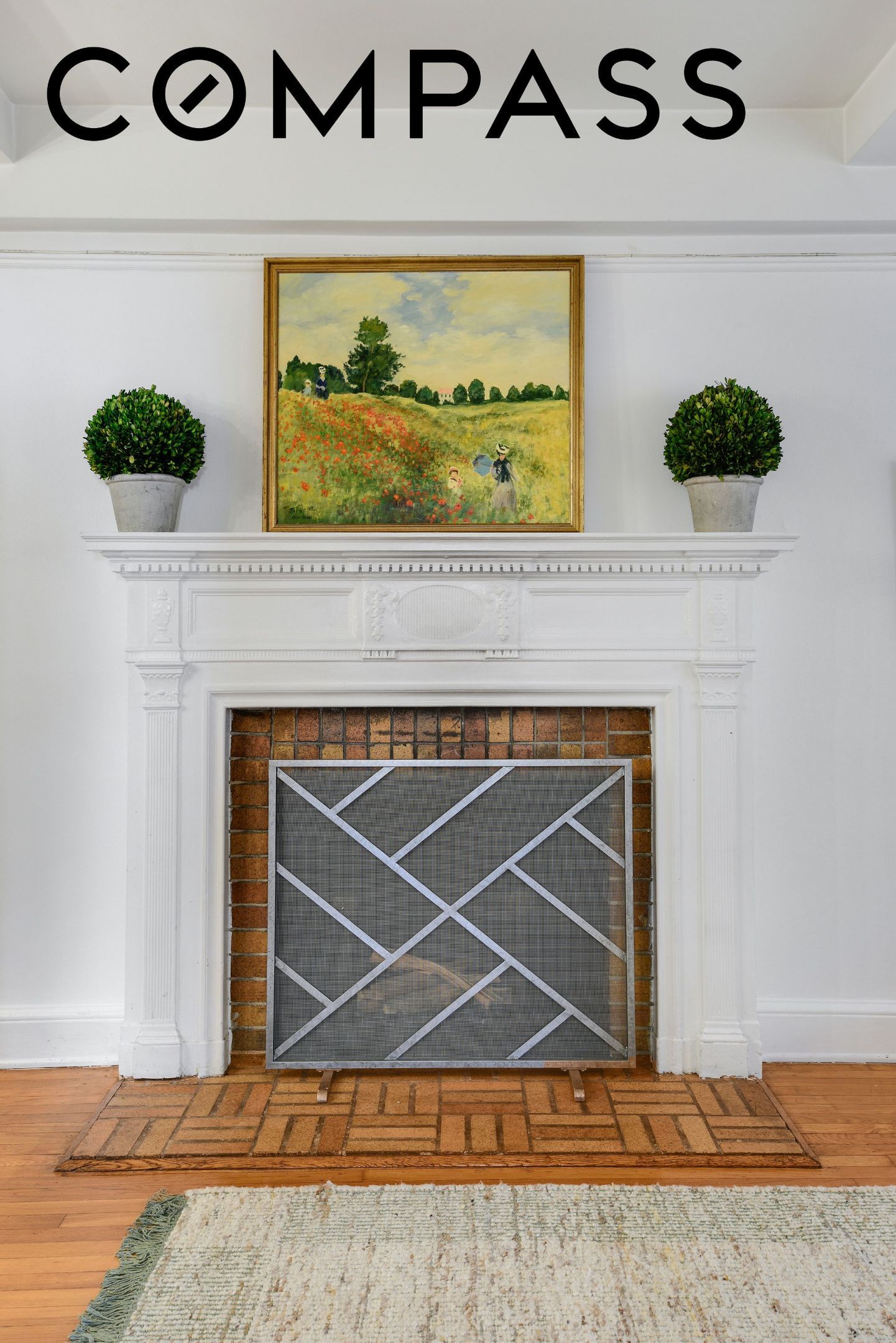 Real estate property located at 205 78th #12T, New York, Upper East Side, New York City, NY, US