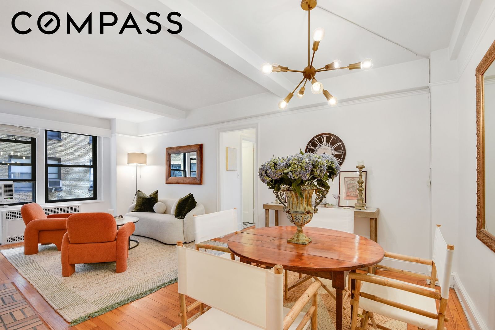 Real estate property located at 205 78th #12T, New York, Upper East Side, New York City, NY, US