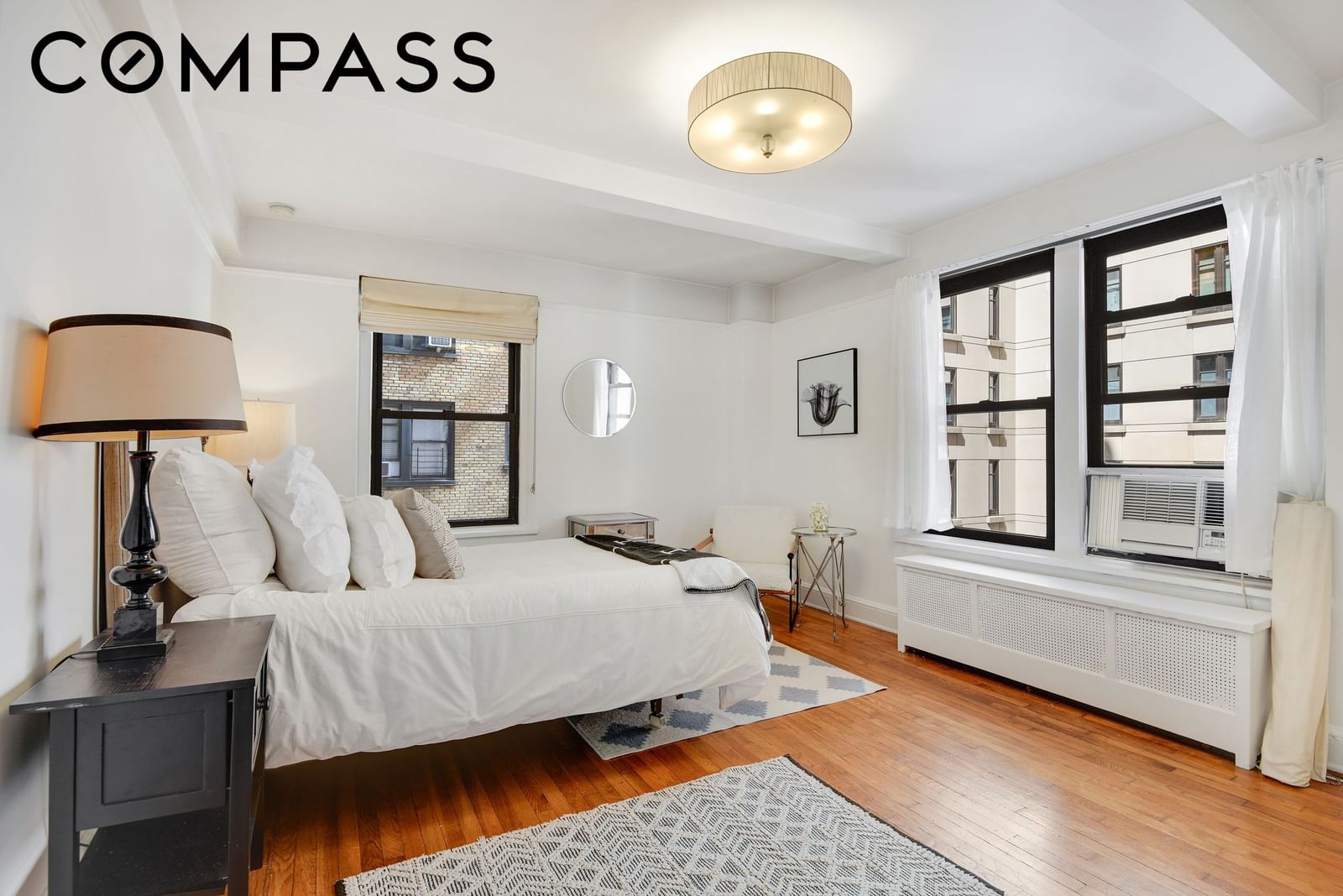 Real estate property located at 205 78th #12T, New York, Upper East Side, New York City, NY, US