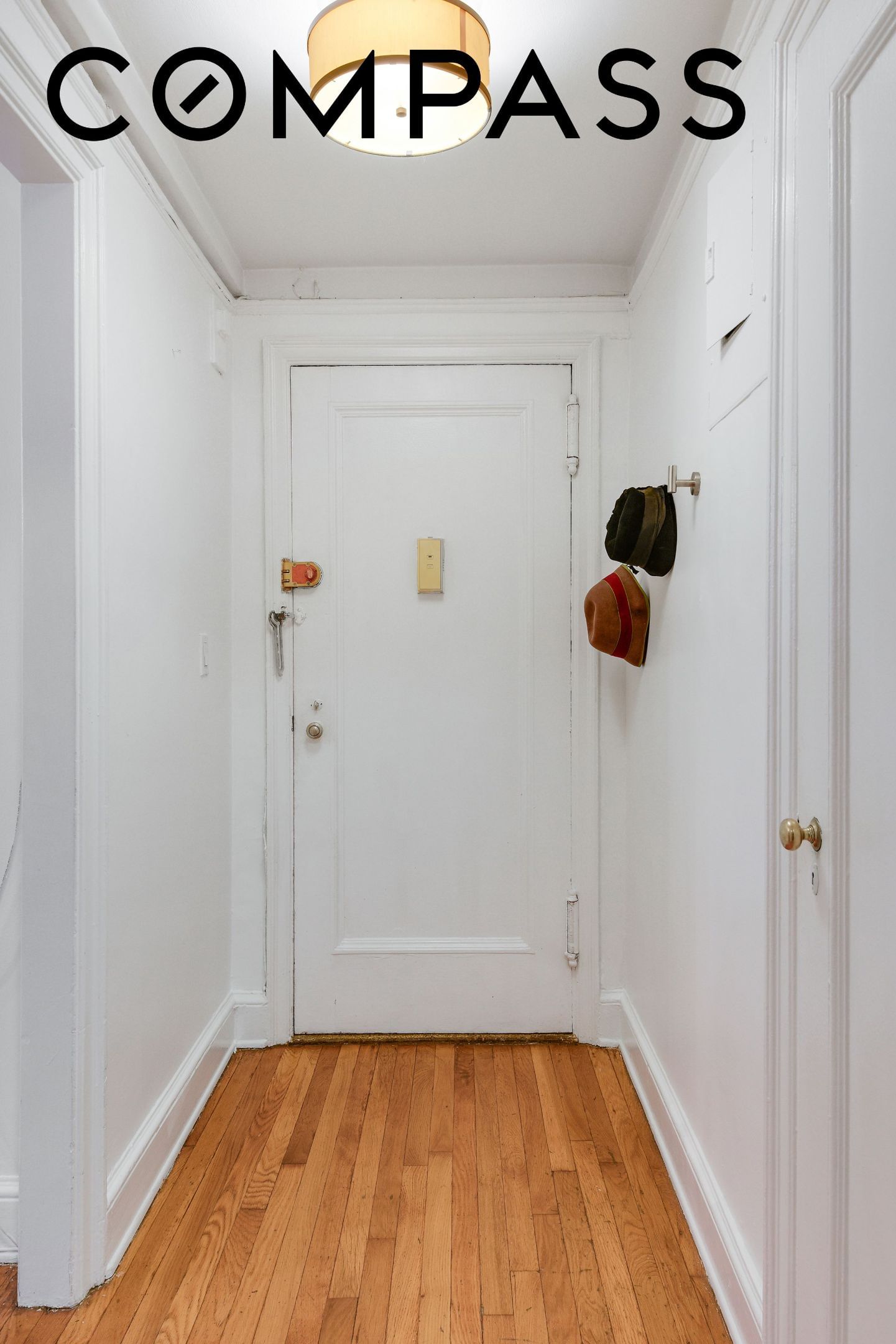Real estate property located at 205 78th #12T, New York, Upper East Side, New York City, NY, US