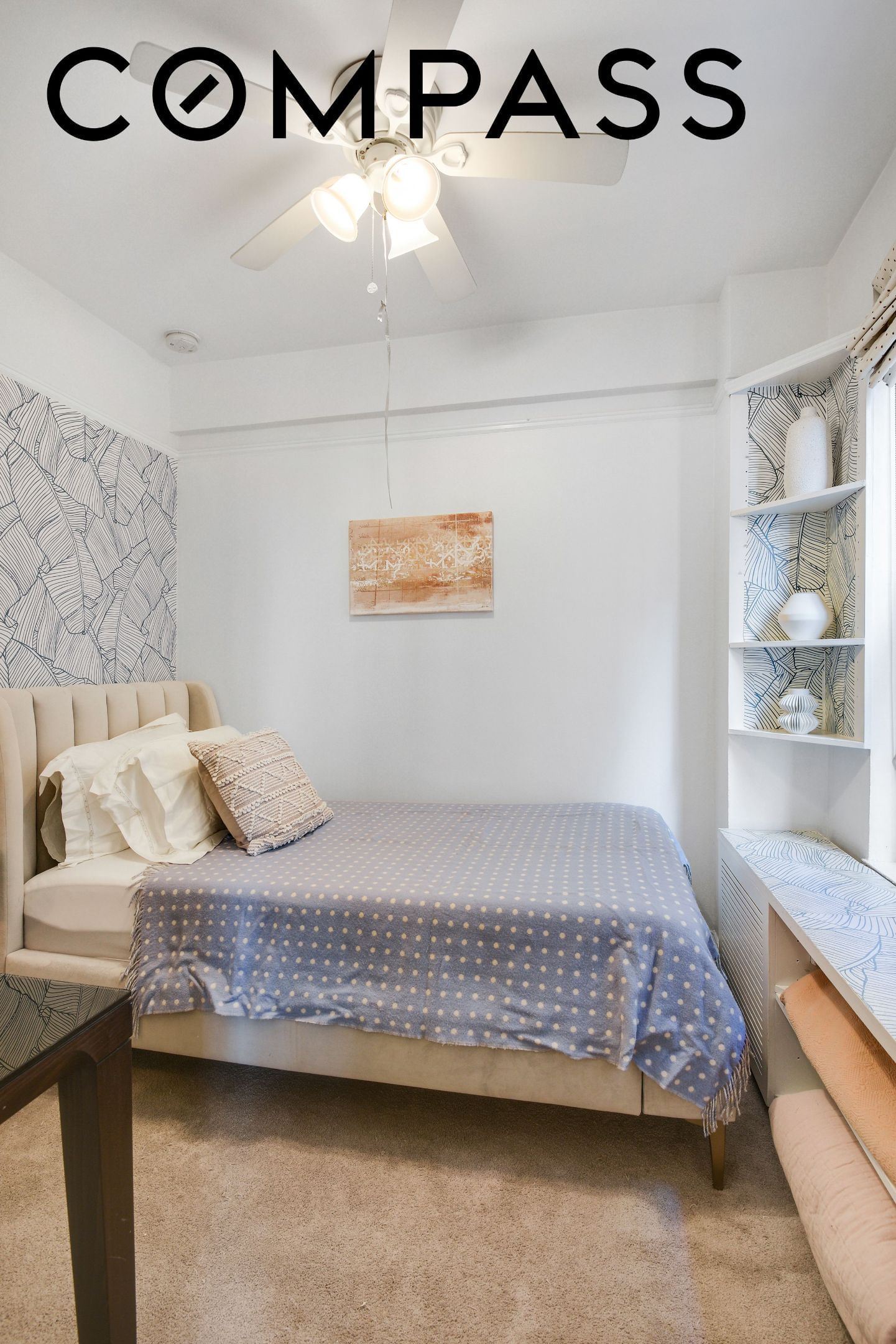 Real estate property located at 205 78th #12T, New York, Upper East Side, New York City, NY, US