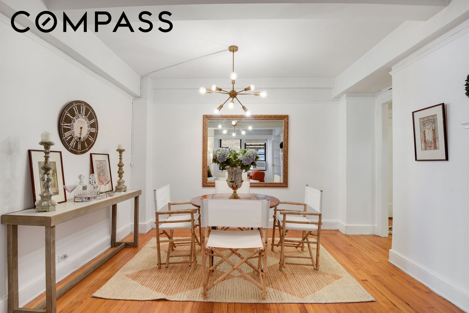 Real estate property located at 205 78th #12T, New York, Upper East Side, New York City, NY, US