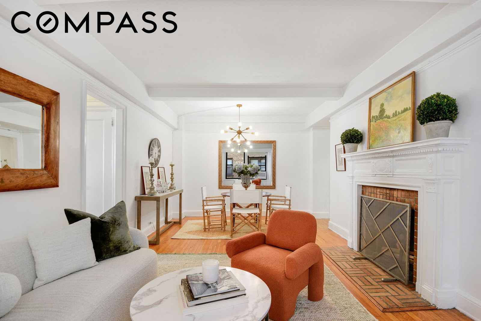 Real estate property located at 205 78th #12T, New York, Upper East Side, New York City, NY, US
