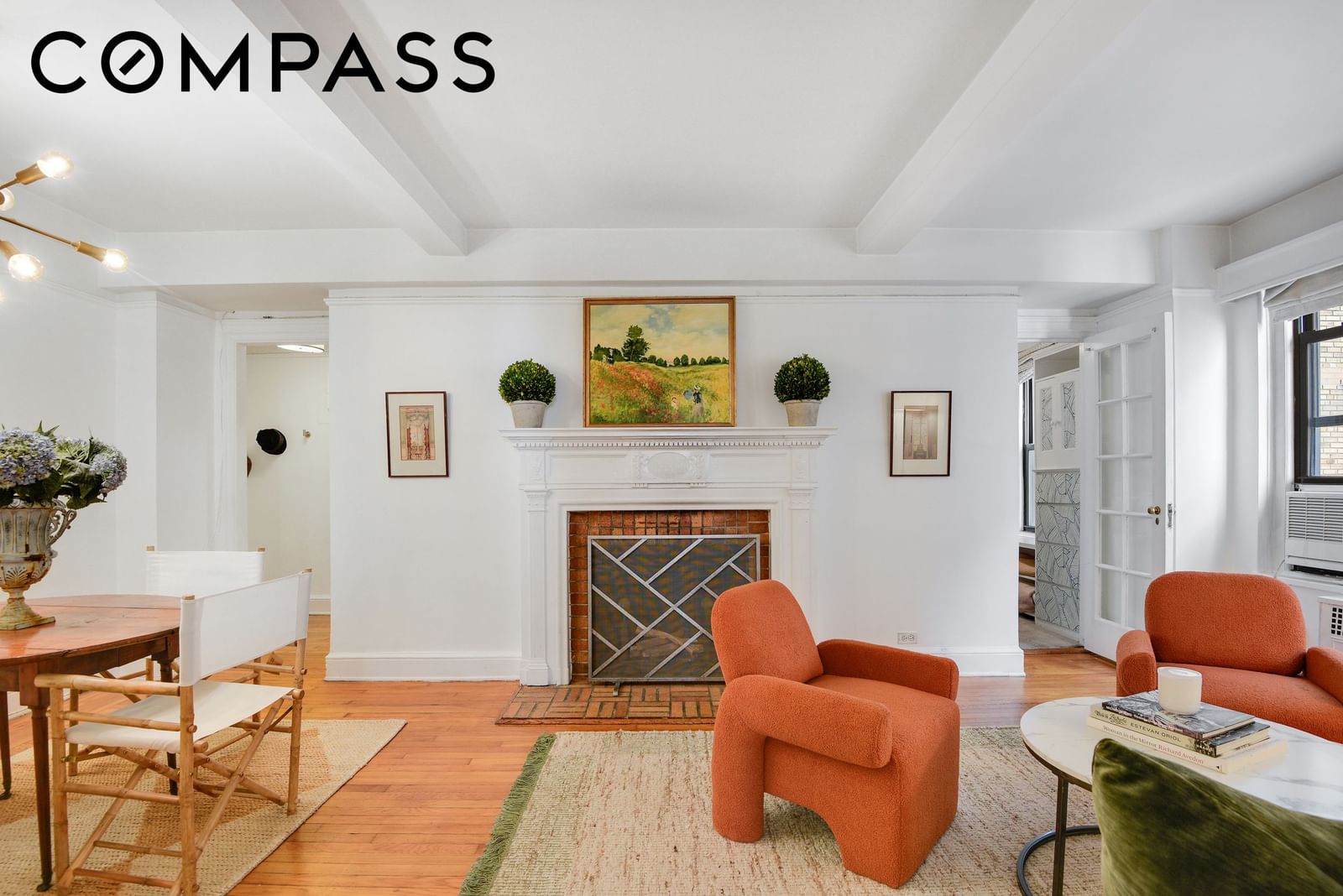 Real estate property located at 205 78th #12T, New York, Upper East Side, New York City, NY, US
