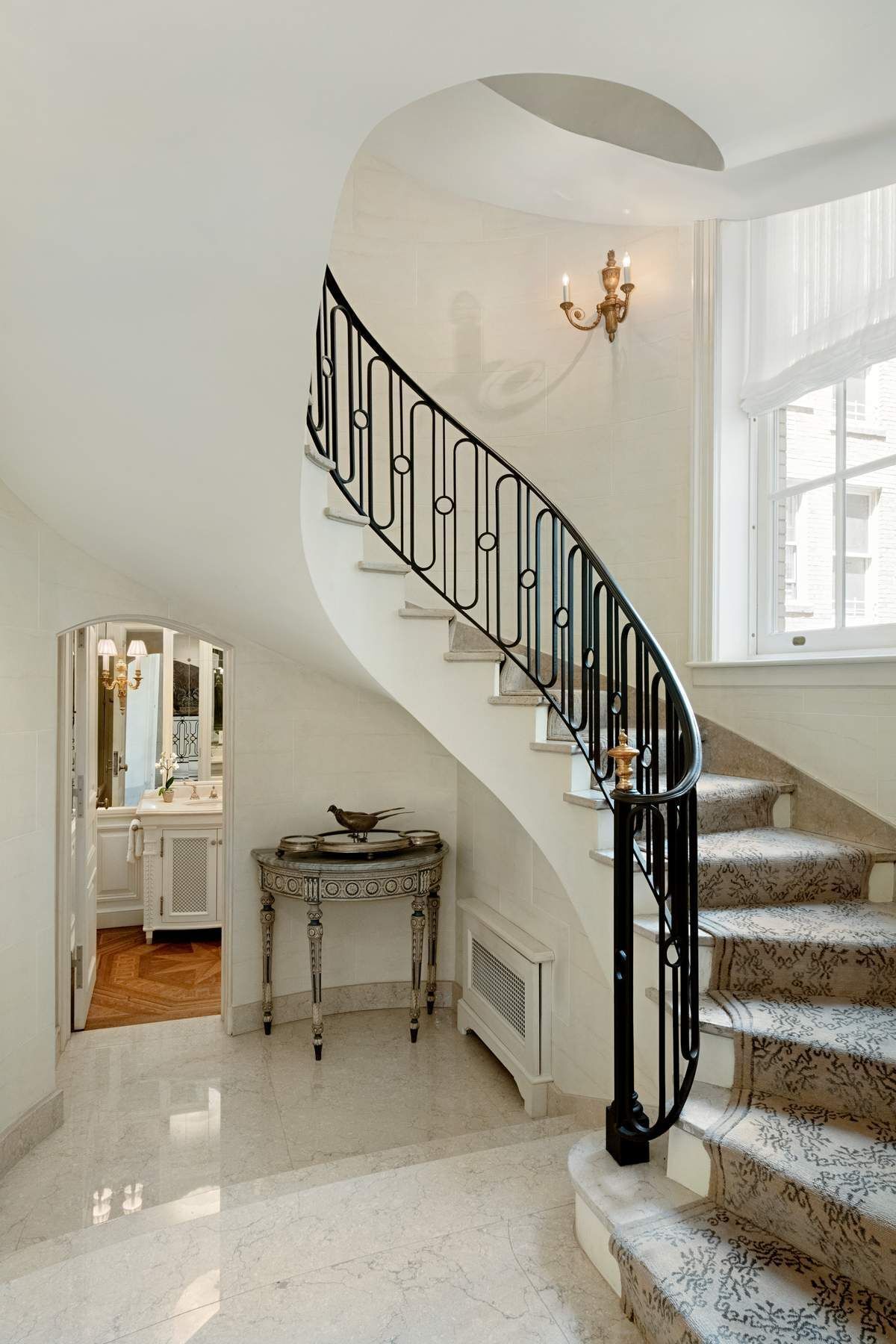 Real estate property located at 15 96th, New York, Carnegie Hill, New York City, NY, US