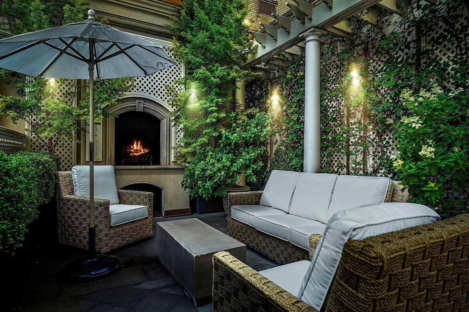 Real estate property located at 15 96th, New York, Carnegie Hill, New York City, NY, US