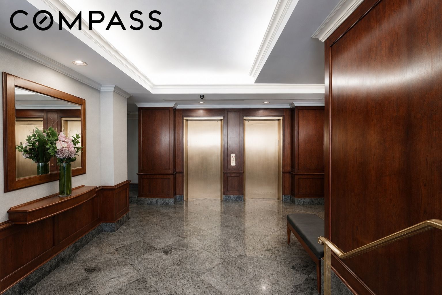 Real estate property located at 460 79th #16A, New York, Upper East Side, New York City, NY, US