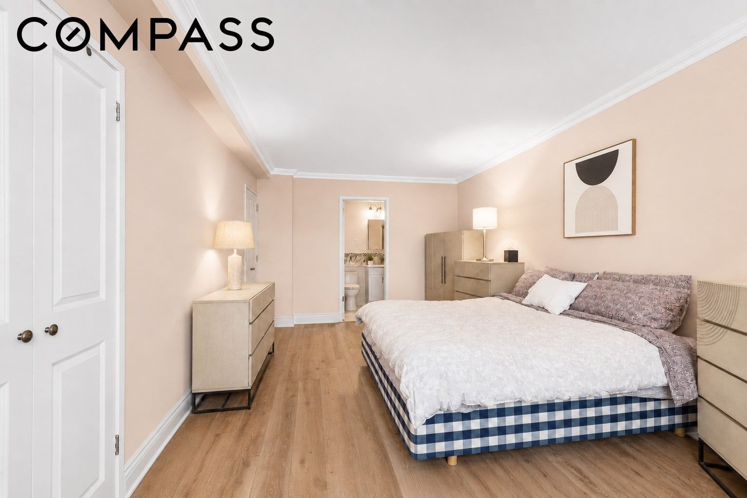 Real estate property located at 460 79th #16A, New York, Upper East Side, New York City, NY, US