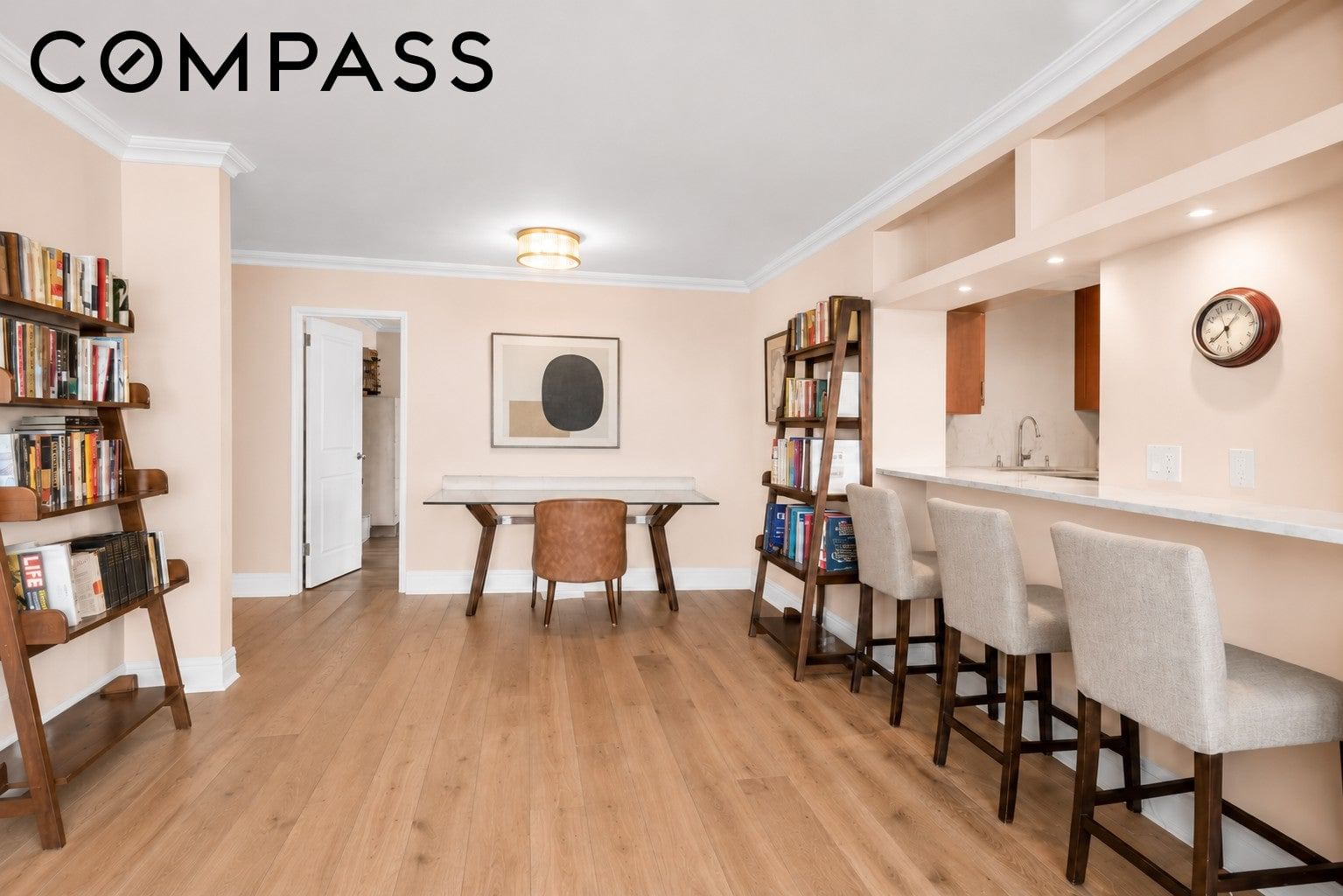 Real estate property located at 460 79th #16A, New York, Upper East Side, New York City, NY, US