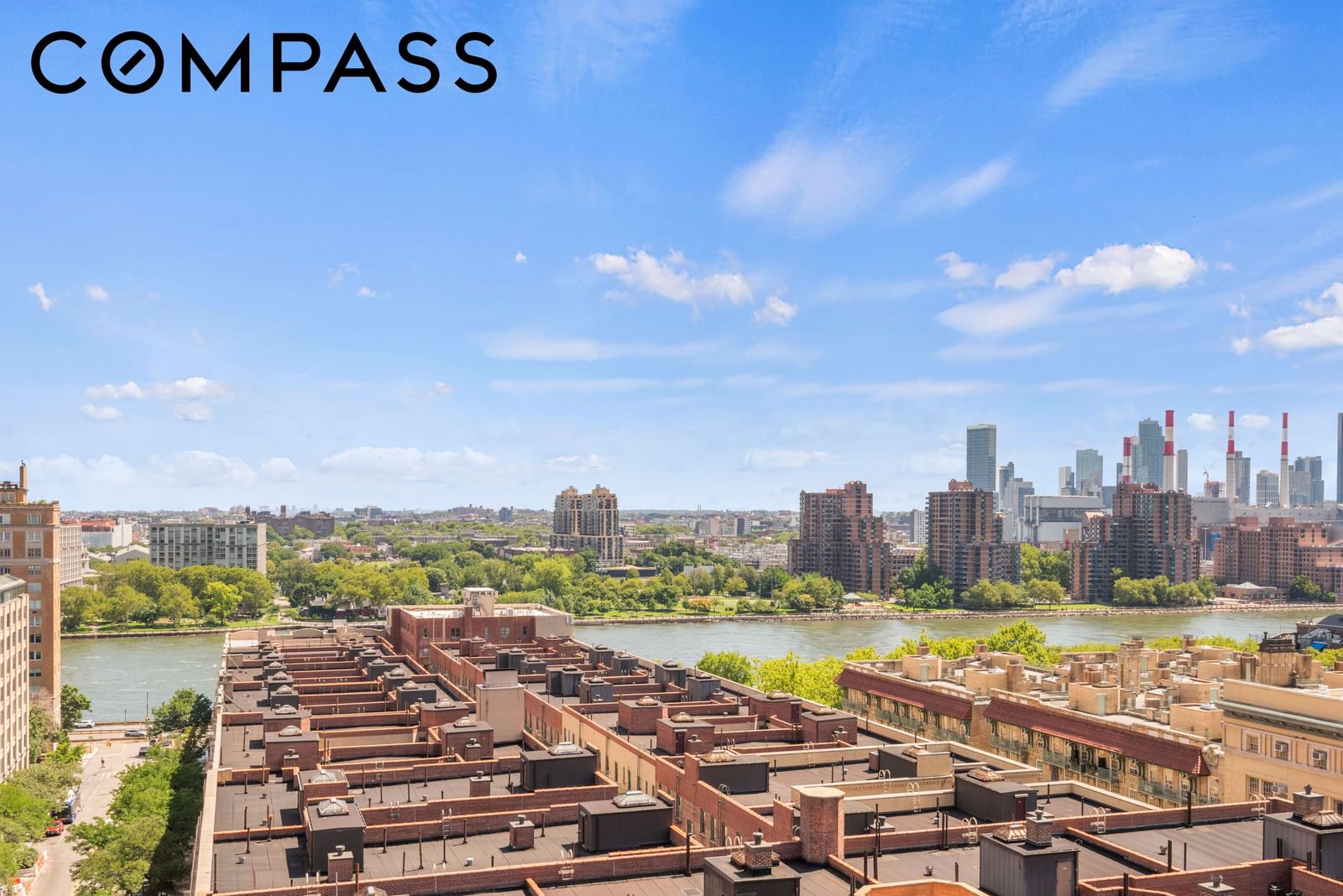 Real estate property located at 460 79th #16A, New York, Upper East Side, New York City, NY, US
