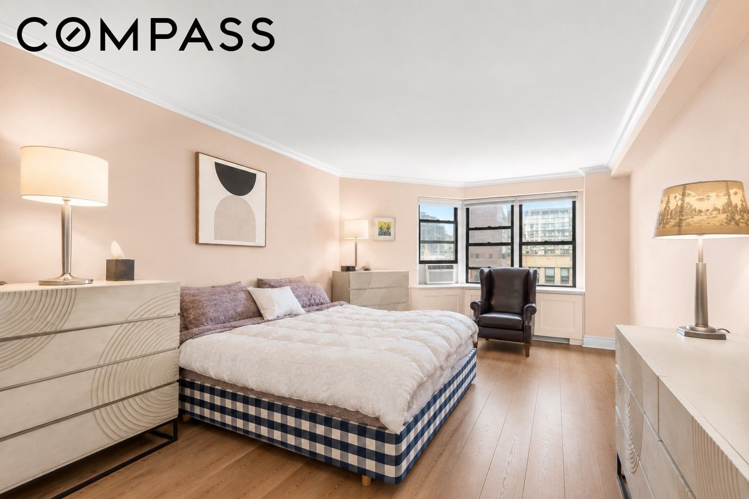Real estate property located at 460 79th #16A, New York, Upper East Side, New York City, NY, US