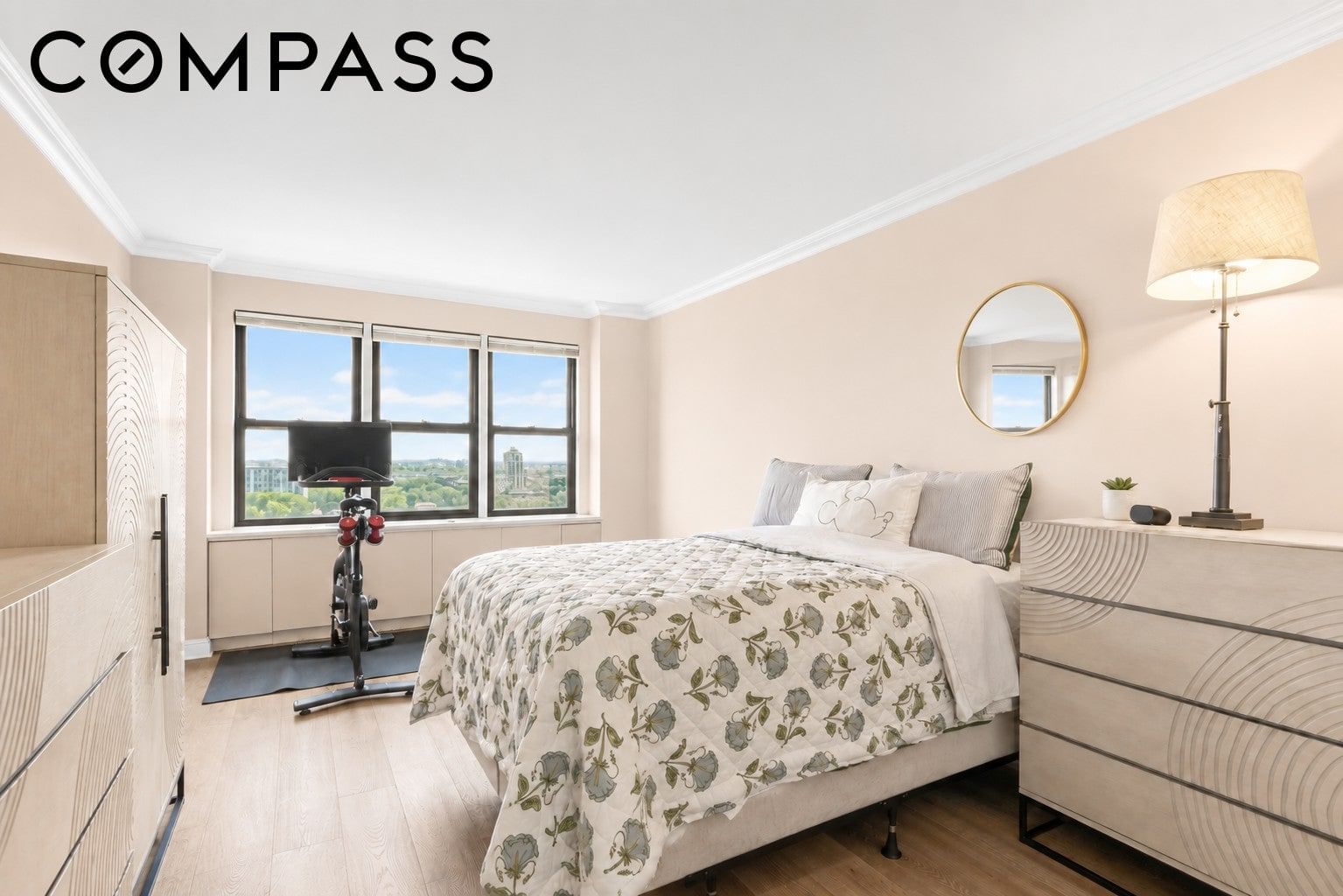 Real estate property located at 460 79th #16A, New York, Upper East Side, New York City, NY, US