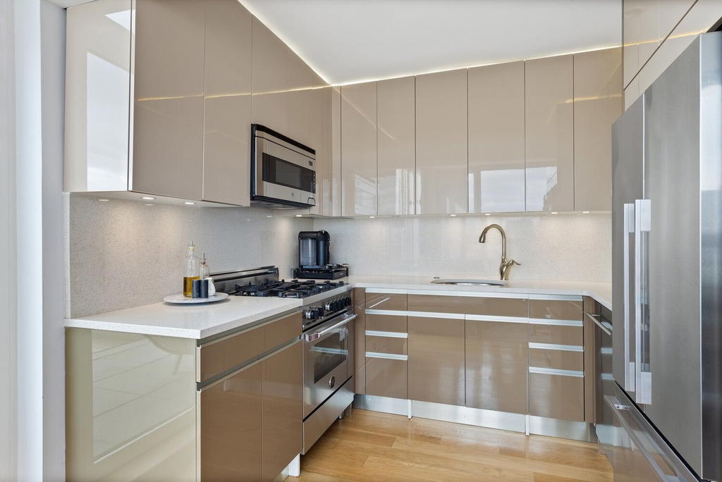 Real estate property located at 247 DRIGGS PHB, Kings, Greenpoint, New York City, NY, US