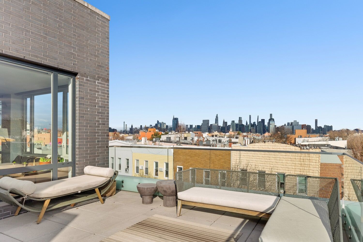 Real estate property located at 247 DRIGGS PHB, Kings, Greenpoint, New York City, NY, US