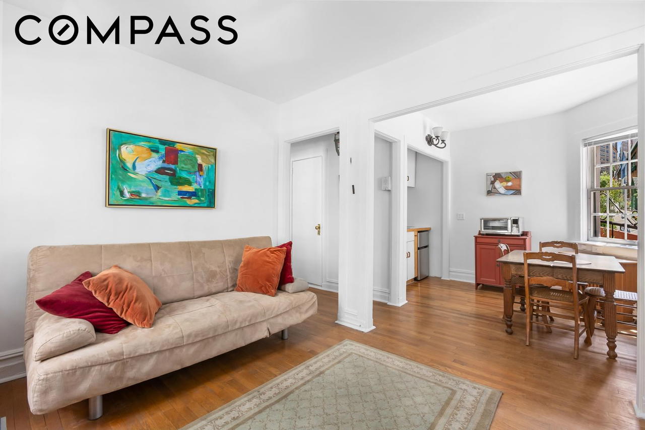 Real estate property located at 262 95th #2/3, New York, Upper West Side, New York City, NY, US