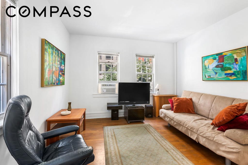 Real estate property located at 262 95th #2/3, New York, Upper West Side, New York City, NY, US