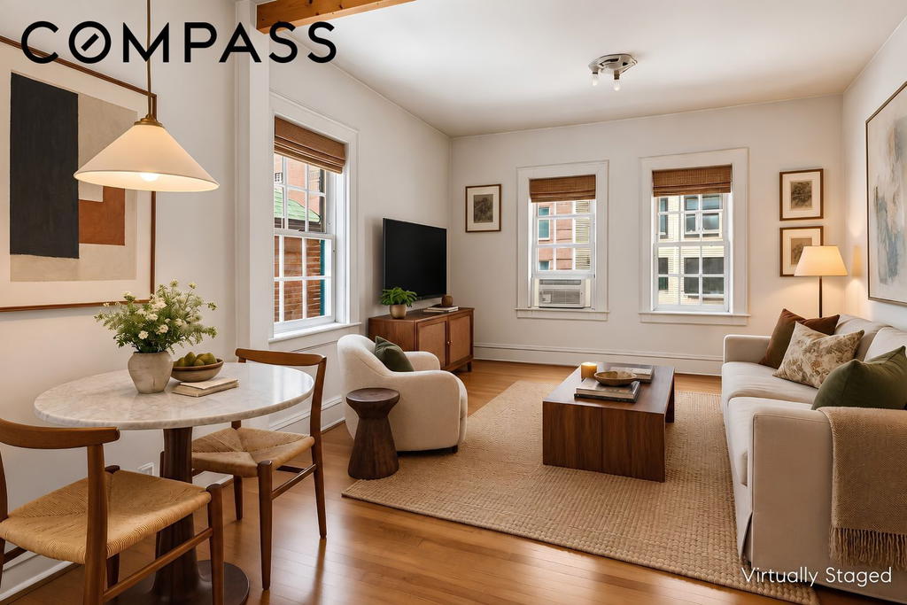 Real estate property located at 262 95th #2/3, New York, Upper West Side, New York City, NY, US