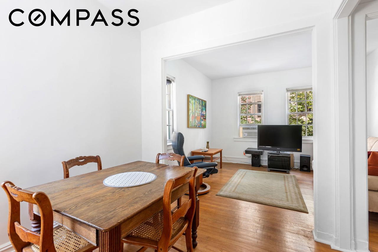 Real estate property located at 262 95th #2/3, New York, Upper West Side, New York City, NY, US