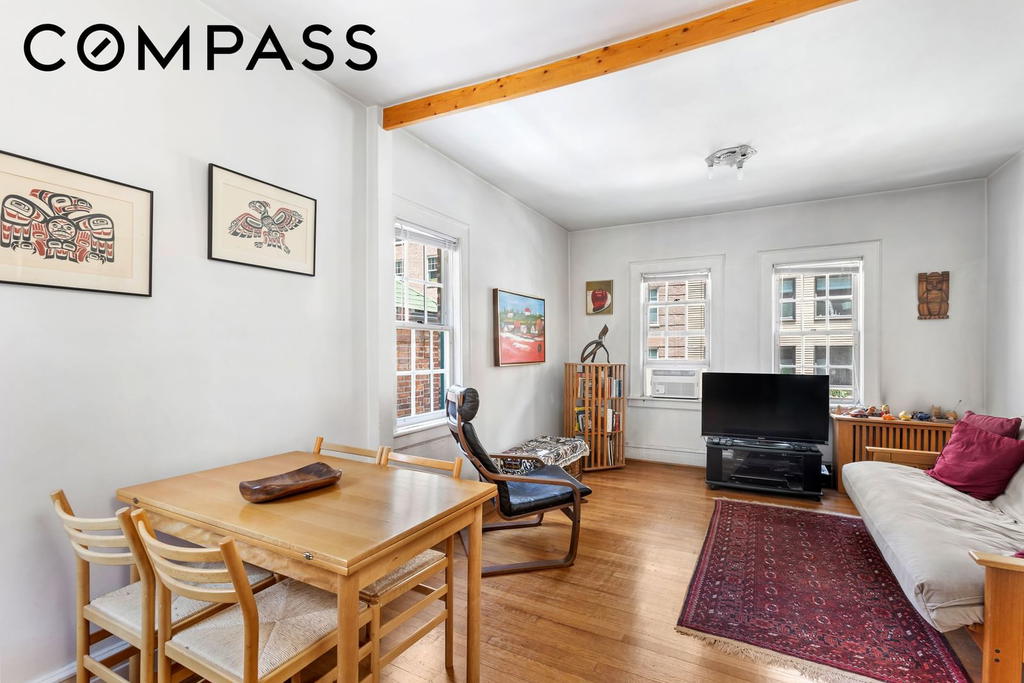 Real estate property located at 262 95th #2/3, New York, Upper West Side, New York City, NY, US
