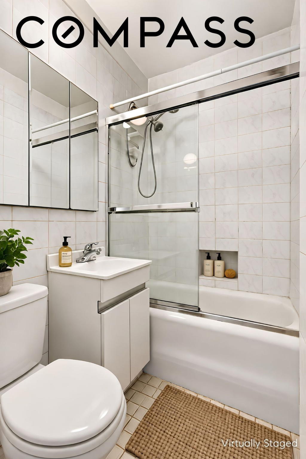 Real estate property located at 262 95th #3, New York, Upper West Side, New York City, NY, US