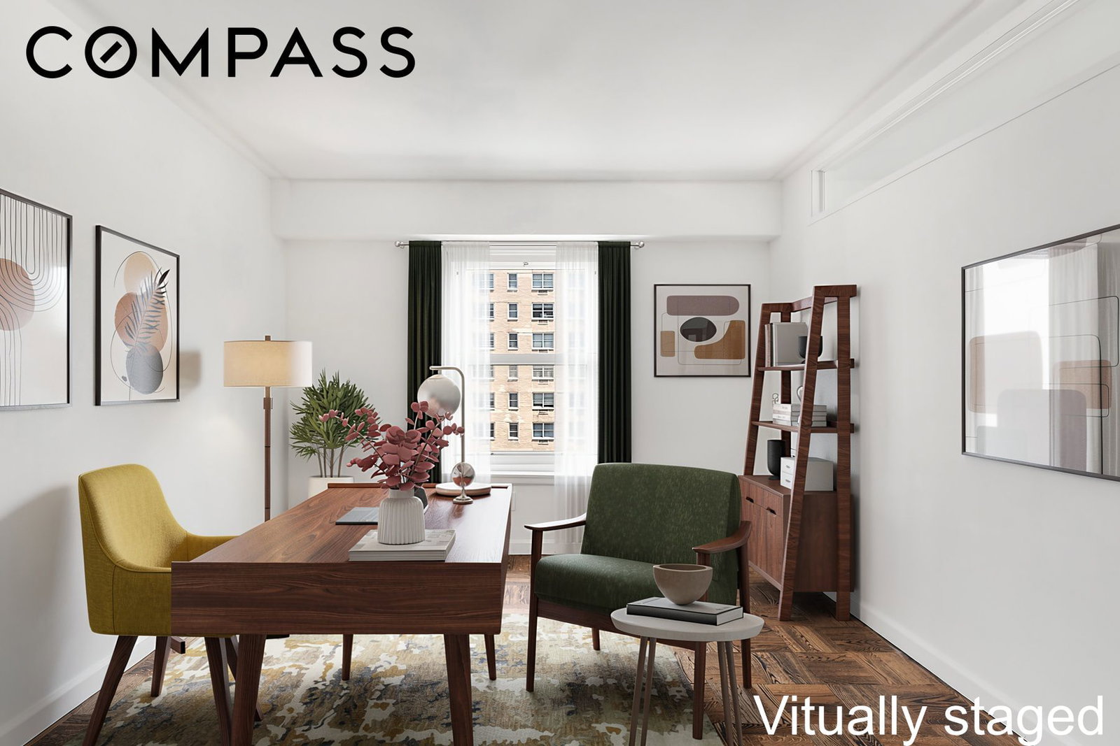 Real estate property located at 501 79th #11E, New York, Upper East Side, New York City, NY, US