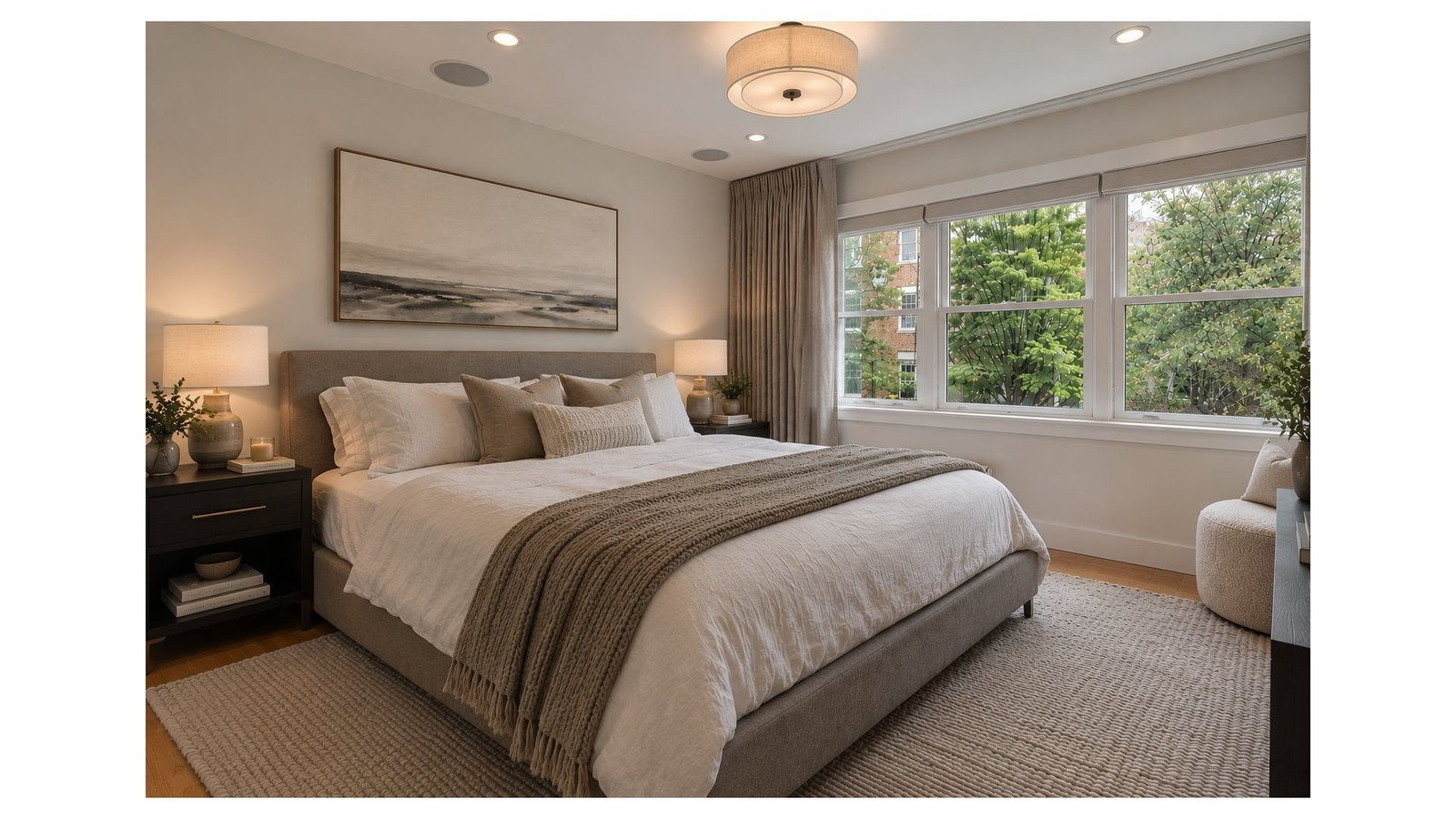 Real estate property located at 1601 11TH, Kings, Windsor Terrace, New York City, NY, US