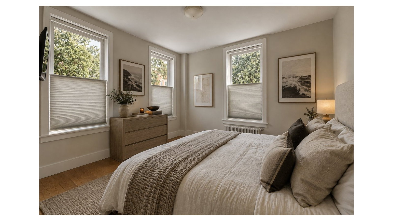 Real estate property located at 1601 11TH, Kings, Windsor Terrace, New York City, NY, US
