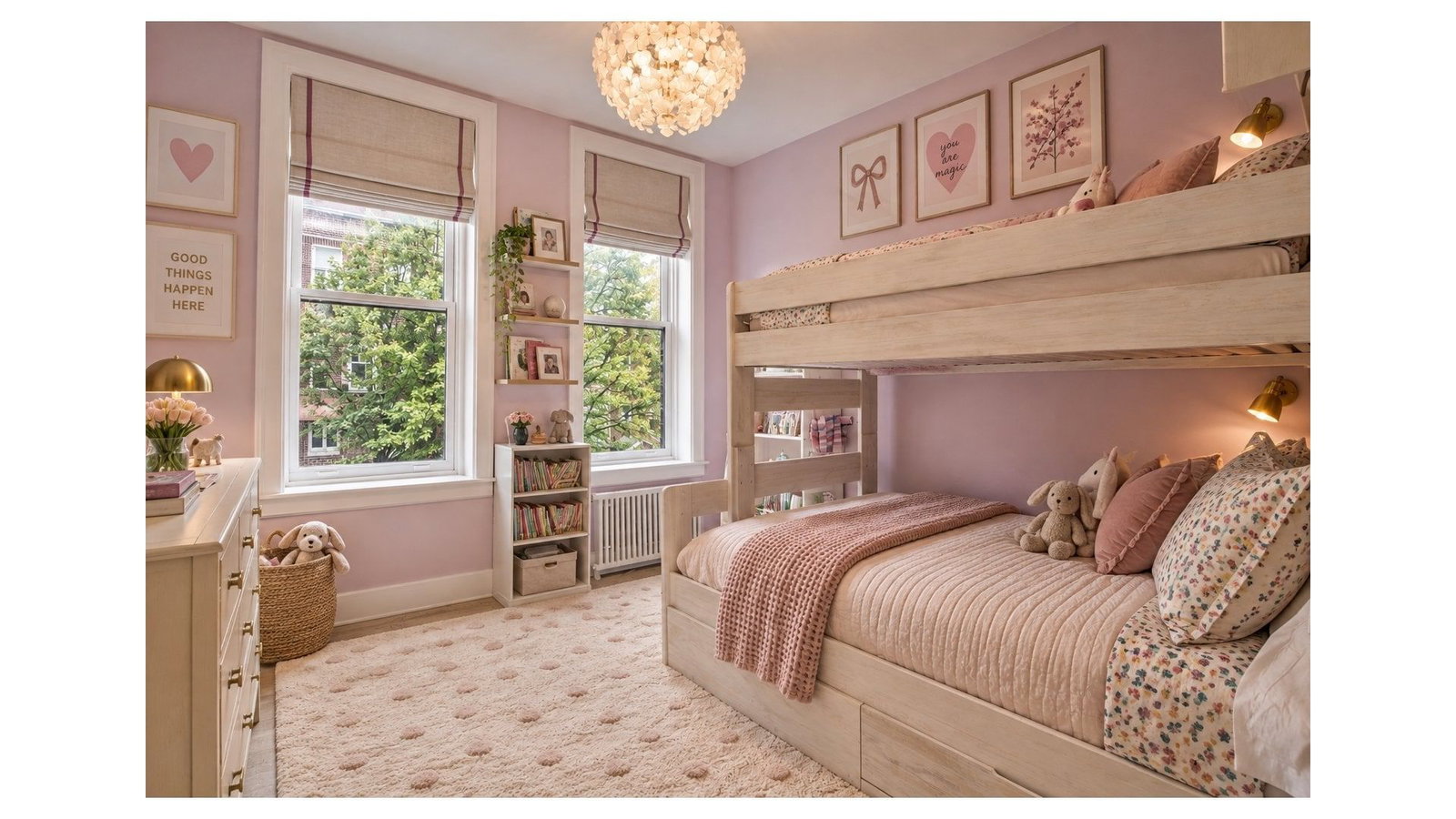 Real estate property located at 1601 11TH, Kings, Windsor Terrace, New York City, NY, US