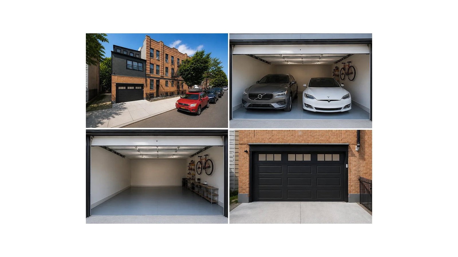 Real estate property located at 1601 11TH, Kings, Windsor Terrace, New York City, NY, US