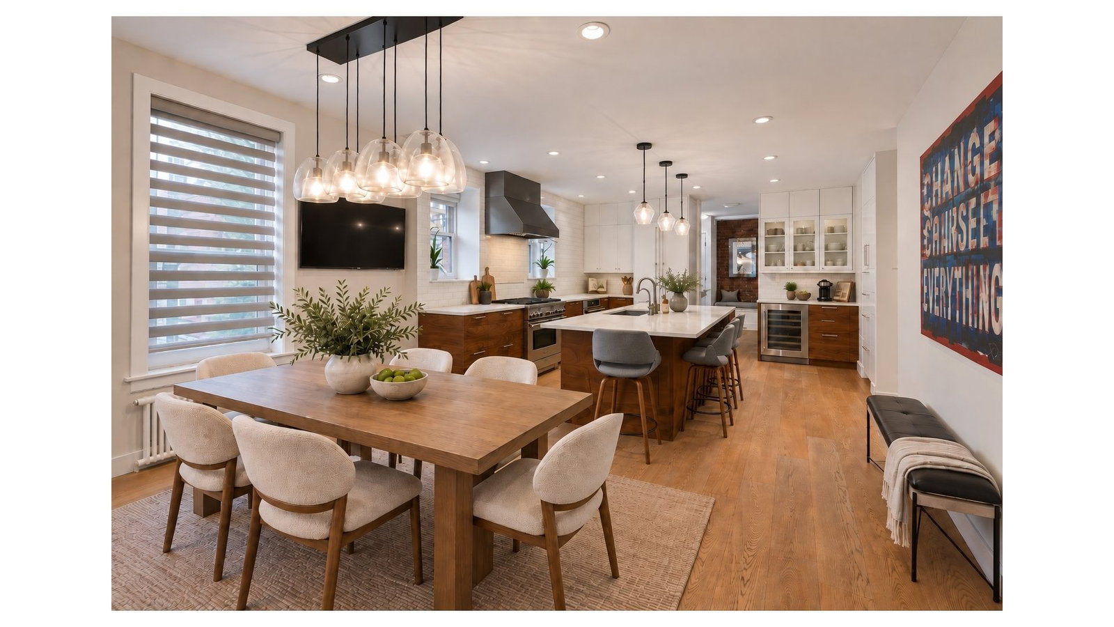 Real estate property located at 1601 11TH, Kings, Windsor Terrace, New York City, NY, US