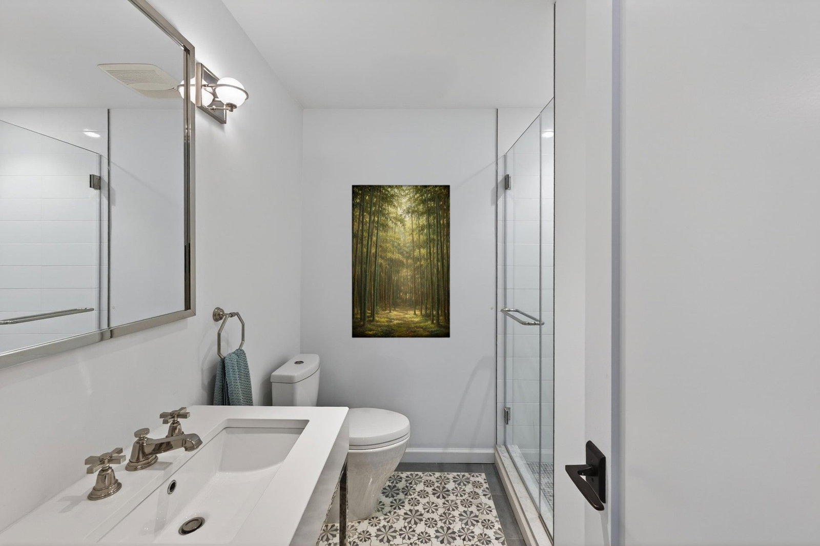Real estate property located at 1601 11TH, Kings, Windsor Terrace, New York City, NY, US