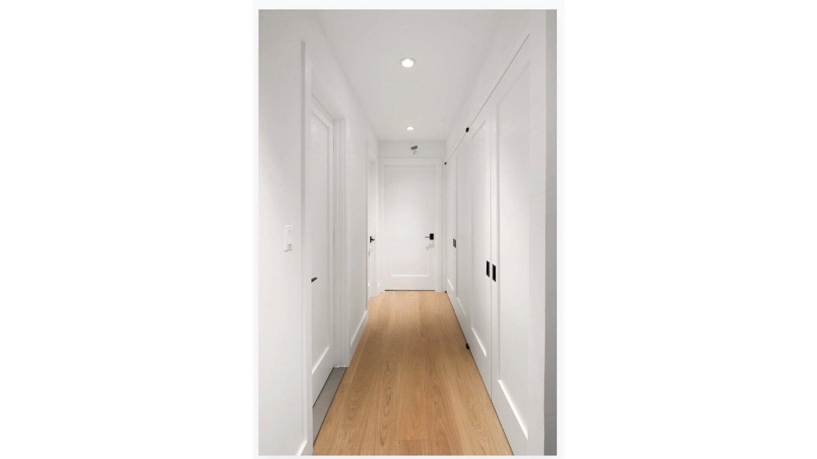 Real estate property located at 1601 11TH, Kings, Windsor Terrace, New York City, NY, US