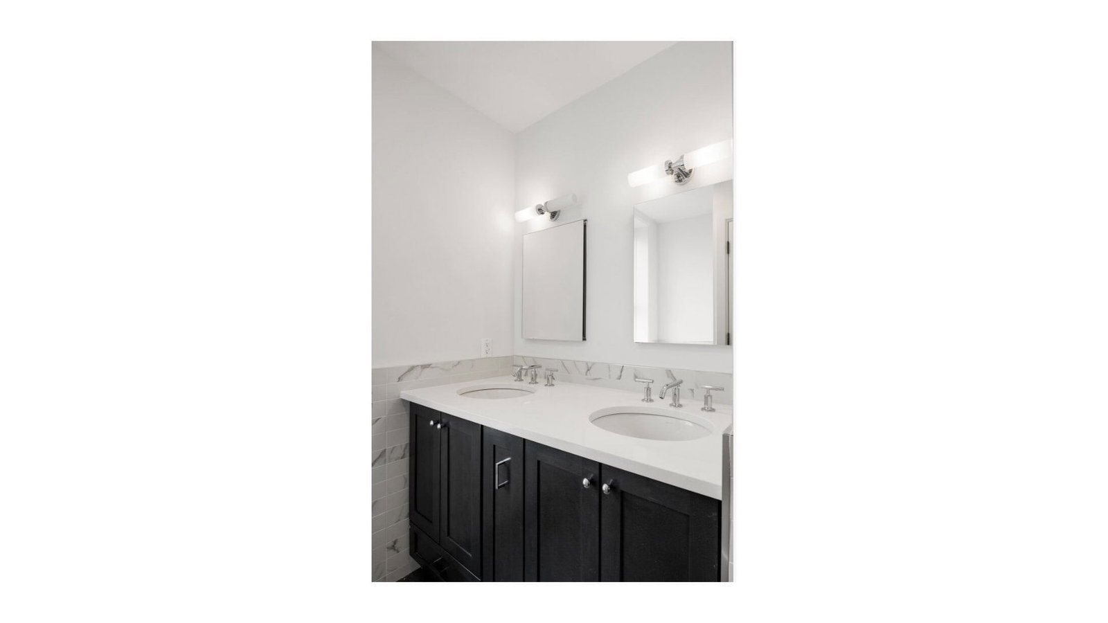 Real estate property located at 1601 11TH, Kings, Windsor Terrace, New York City, NY, US