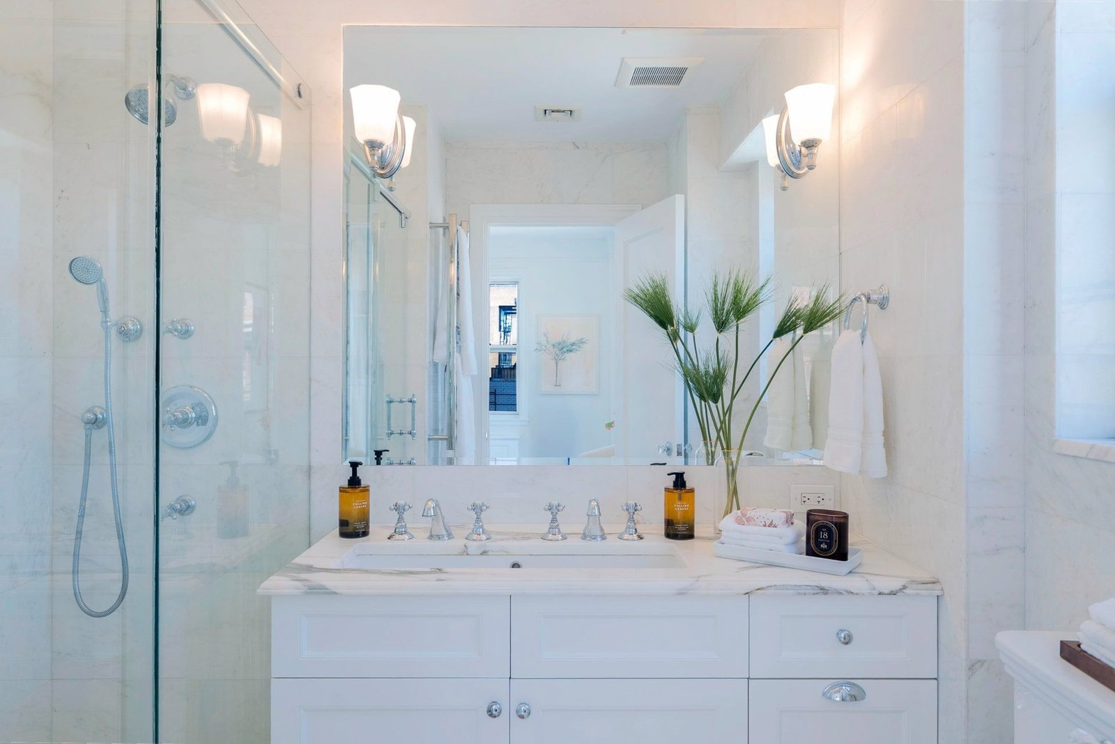 Real estate property located at 1050 PARK #13C, New York, Carnegie Hill, New York City, NY, US
