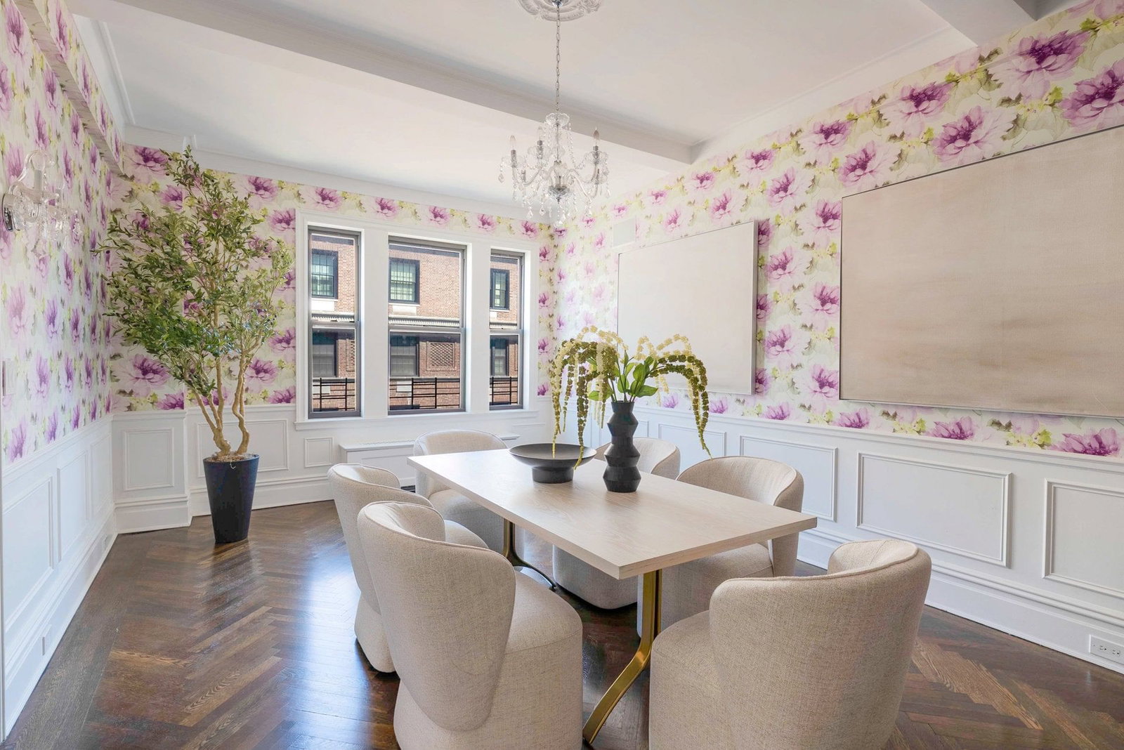 Real estate property located at 1050 PARK #13C, New York, Carnegie Hill, New York City, NY, US