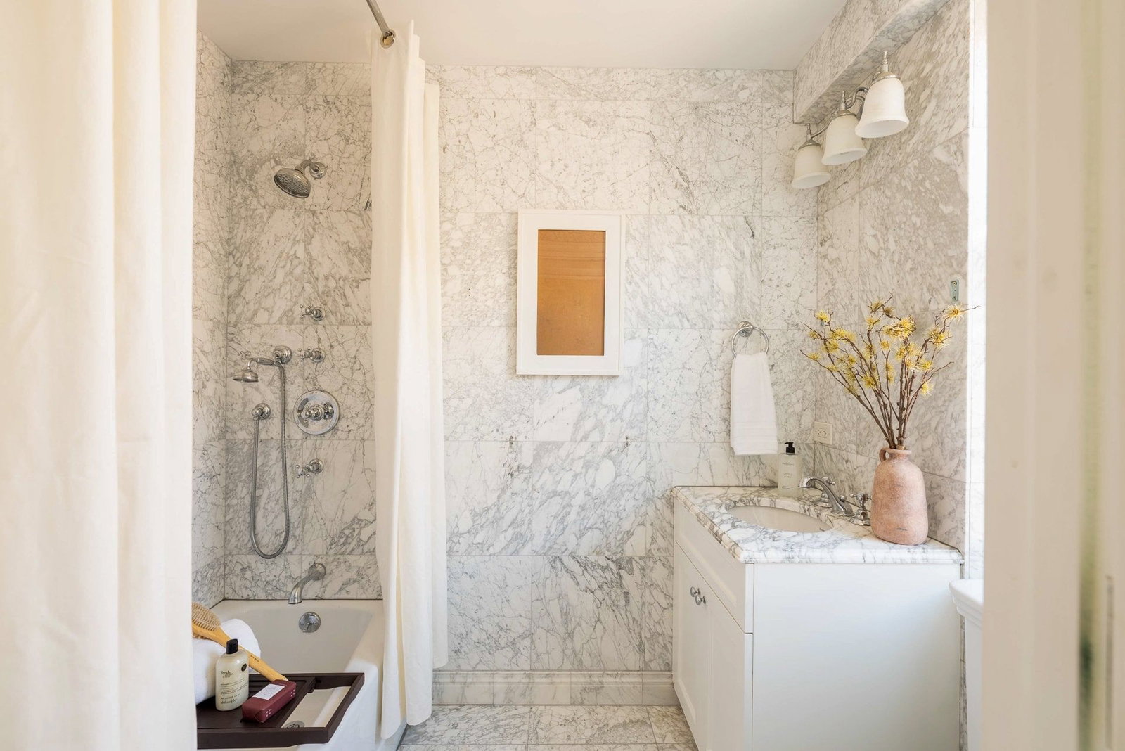 Real estate property located at 1050 PARK #13C, New York, Carnegie Hill, New York City, NY, US
