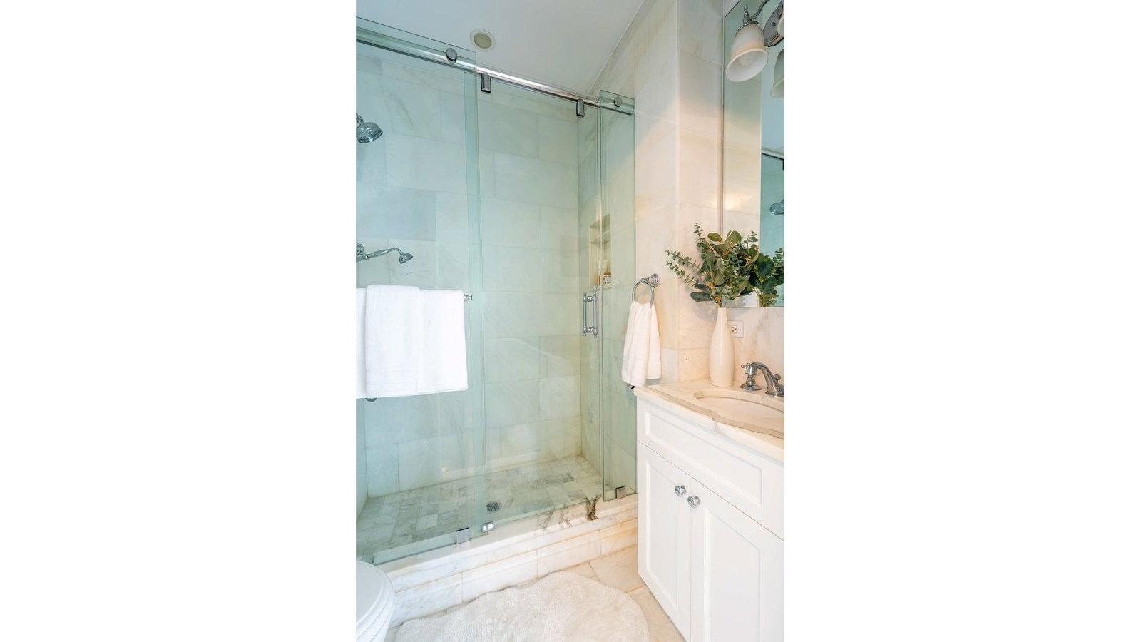 Real estate property located at 1050 PARK #13C, New York, Carnegie Hill, New York City, NY, US