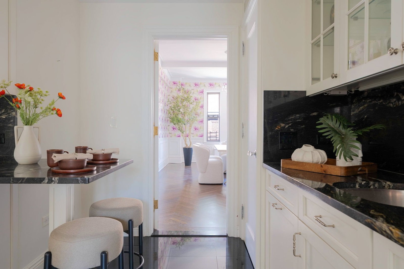 Real estate property located at 1050 PARK #13C, New York, Carnegie Hill, New York City, NY, US