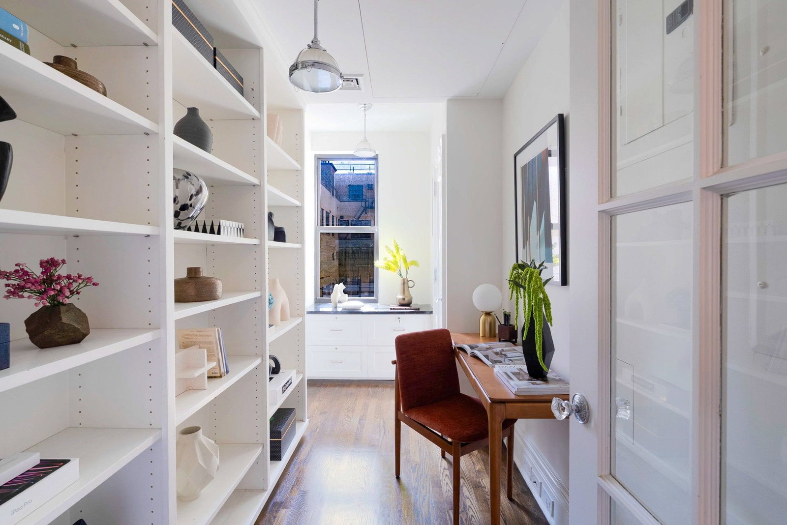 Real estate property located at 1050 PARK #13C, New York, Carnegie Hill, New York City, NY, US