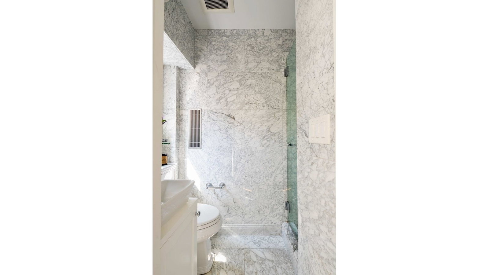 Real estate property located at 1050 PARK #13C, New York, Carnegie Hill, New York City, NY, US