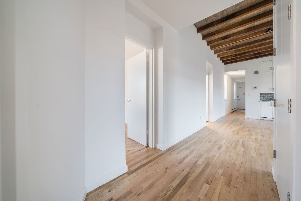 Real estate property located at 66 St Nicholas #7A, New York, Harlem, New York City, NY, US