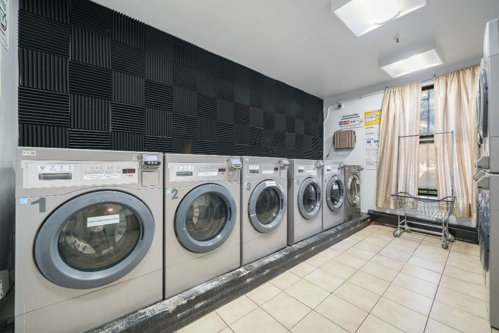 Real estate property located at 66 St Nicholas #7A, New York, Harlem, New York City, NY, US
