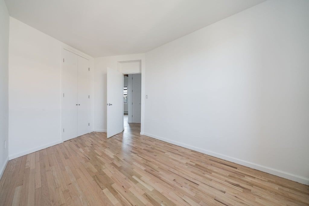 Real estate property located at 66 St Nicholas #7A, New York, Harlem, New York City, NY, US