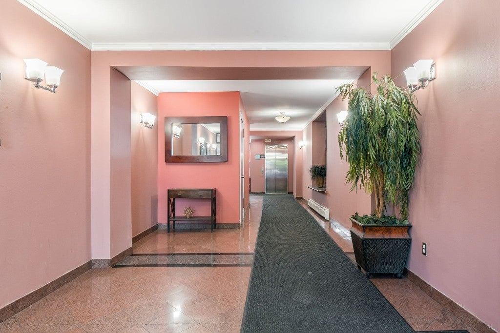 Real estate property located at 66 St Nicholas #7A, New York, Harlem, New York City, NY, US