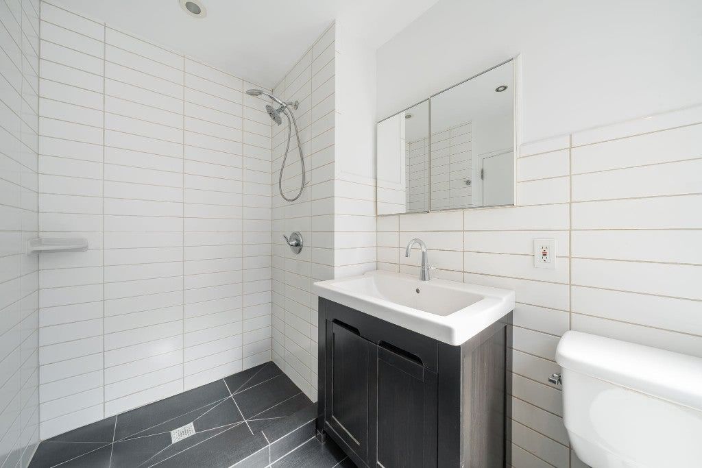 Real estate property located at 66 St Nicholas #7A, New York, Harlem, New York City, NY, US
