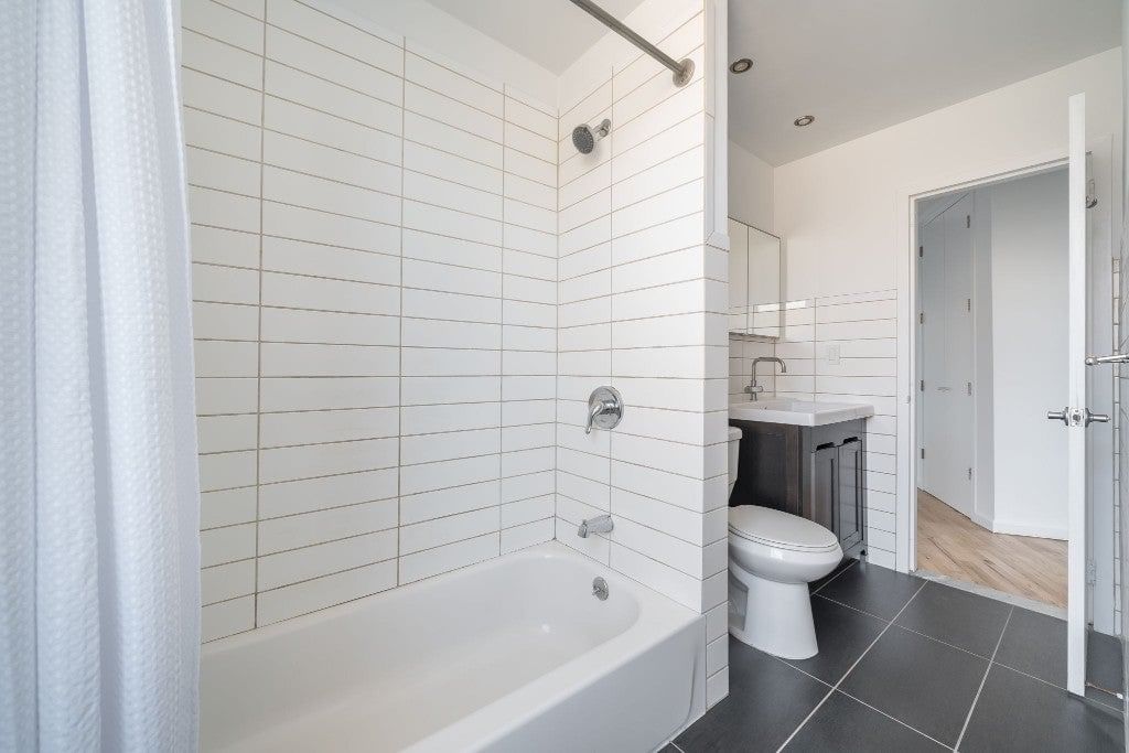 Real estate property located at 66 St Nicholas #7A, New York, Harlem, New York City, NY, US